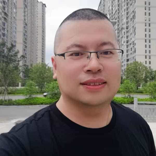 浙江34岁单身帅哥真诚找对象-辽源征婚相亲网