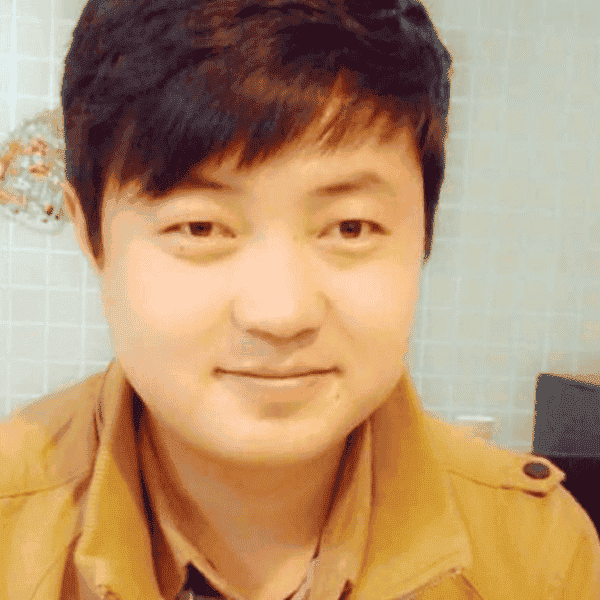 新疆35岁单身帅哥真诚找对象-辽源征婚相亲网