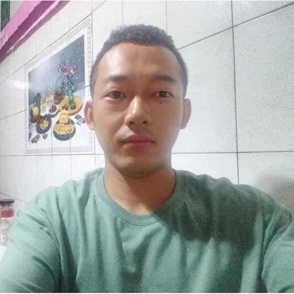 黑龙江28岁单身帅哥真诚找对象-辽源征婚相亲网