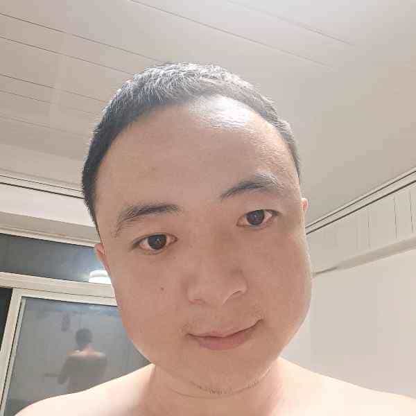 辽宁34岁单身帅哥真诚找对象-辽源征婚相亲网