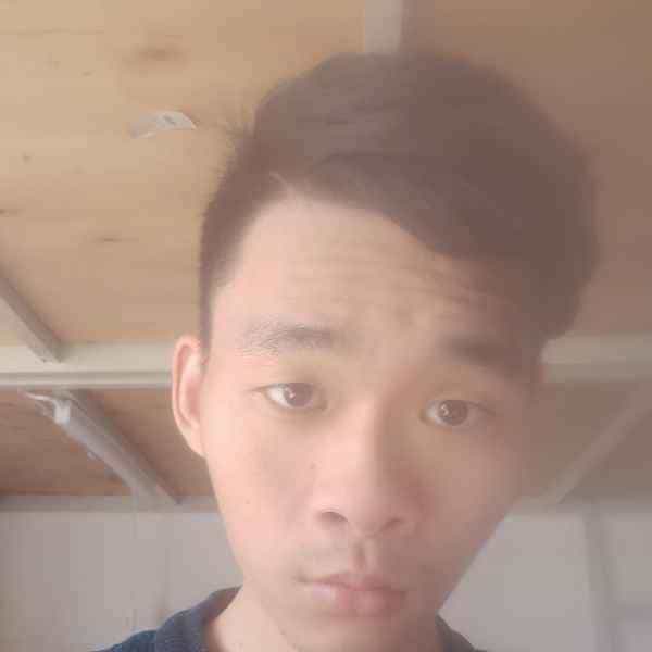 江西24岁单身帅哥真诚找对象-辽源征婚相亲网