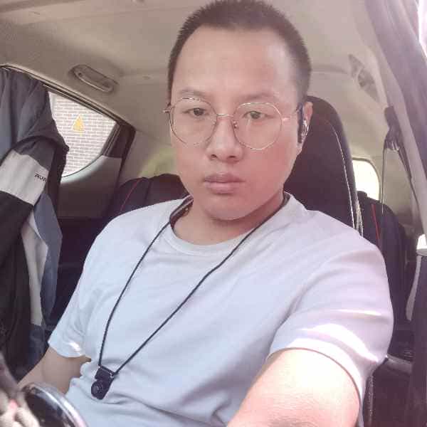 辽源征婚相亲网