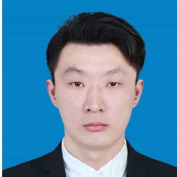 山东29岁单身帅哥真诚找对象-辽源征婚相亲网