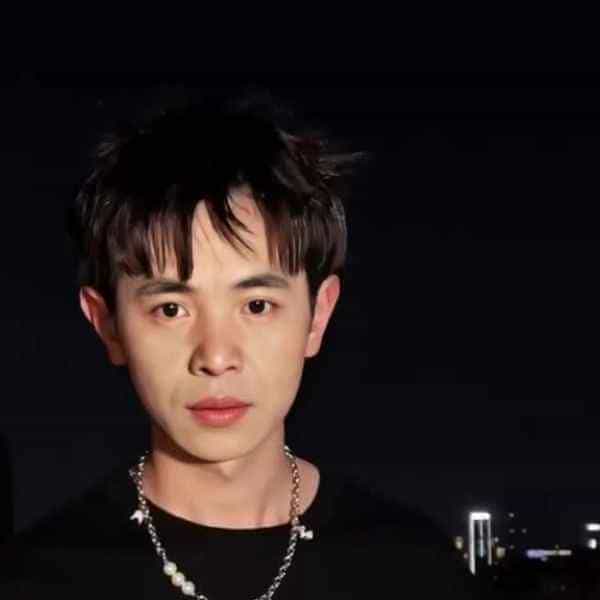 河北34岁单身帅哥真诚找对象-辽源征婚相亲网