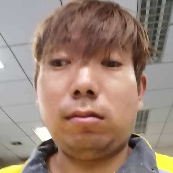 山西29岁单身帅哥真诚找对象-辽源征婚相亲网