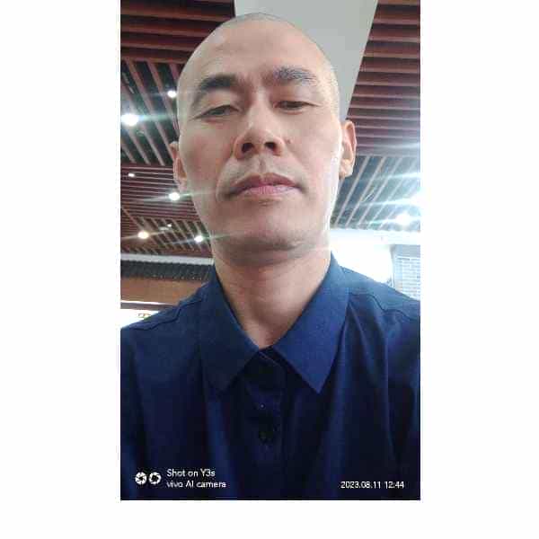 湖北50岁单身帅哥真诚找对象-辽源征婚相亲网