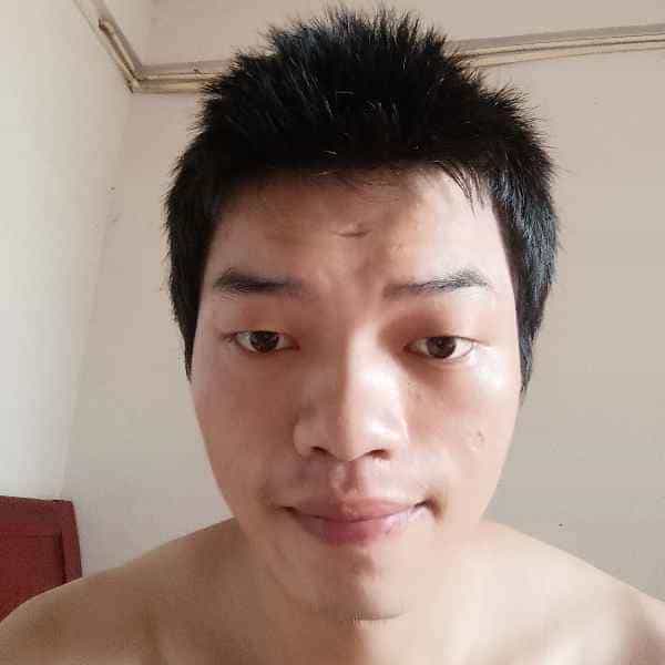 贵州25岁单身帅哥真诚找对象-辽源征婚相亲网