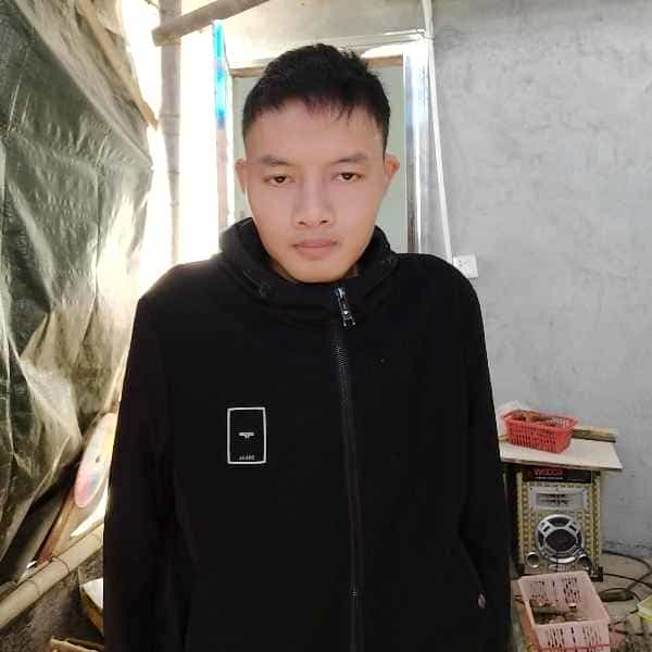 江西26岁单身帅哥真诚找对象-辽源征婚相亲网