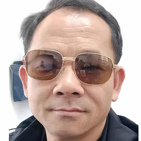 辽源征婚相亲网