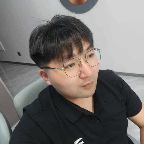 江苏30岁单身帅哥真诚找对象-辽源征婚相亲网