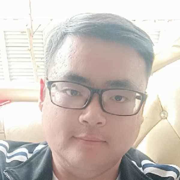 辽源征婚相亲网