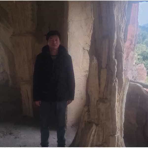 湖北34岁单身帅哥真诚找对象-辽源征婚相亲网