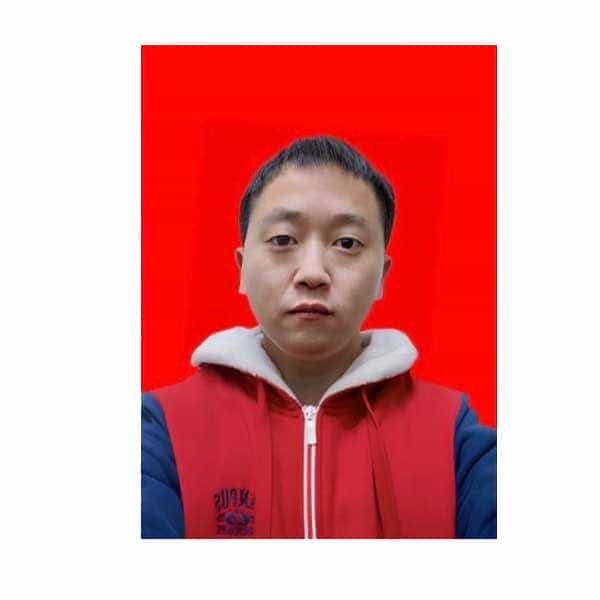 四川32岁单身帅哥真诚找对象-辽源征婚相亲网