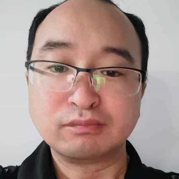 河南34岁单身帅哥真诚找对象-辽源征婚相亲网