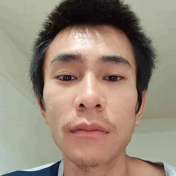 辽源征婚相亲网