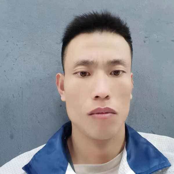 河南33岁单身帅哥真诚找对象-辽源征婚相亲网