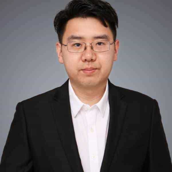 辽源征婚相亲网