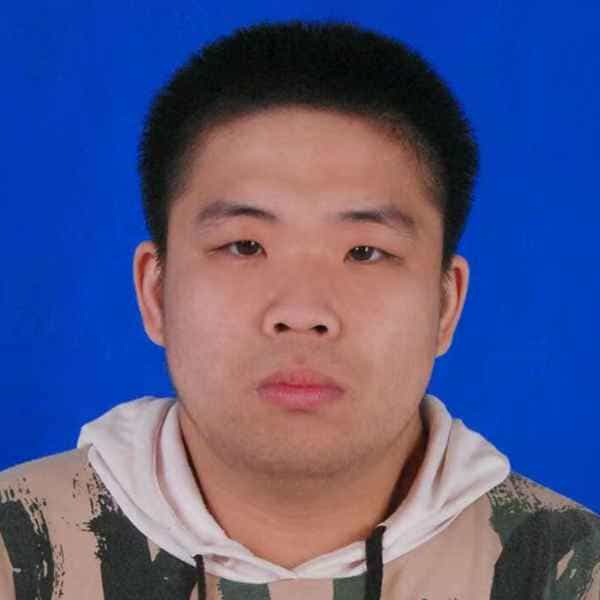山东27岁单身帅哥真诚找对象-辽源征婚相亲网
