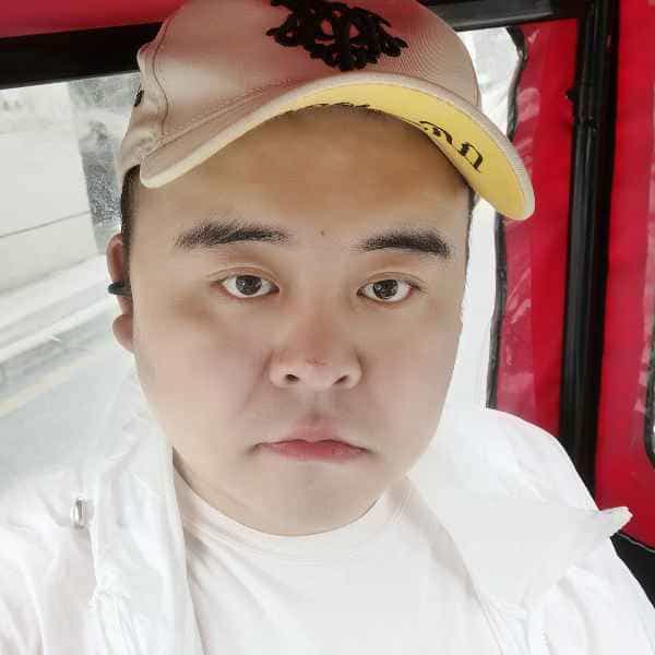 陕西35岁单身帅哥真诚找对象-辽源征婚相亲网