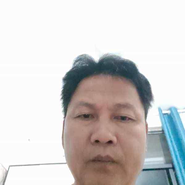 海南44岁单身帅哥真诚找对象-辽源征婚相亲网