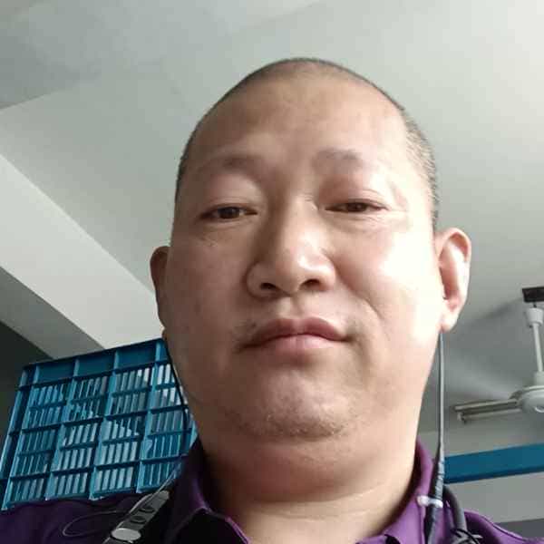 辽源征婚相亲网