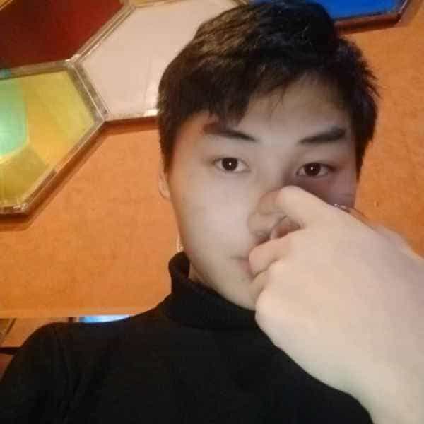 江苏25岁单身帅哥真诚找对象-辽源征婚相亲网