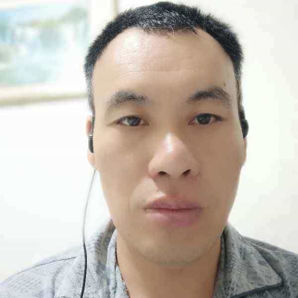 四川46岁单身帅哥真诚找对象-辽源征婚相亲网