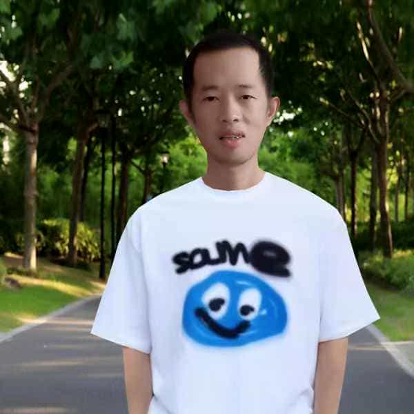 辽源征婚相亲网
