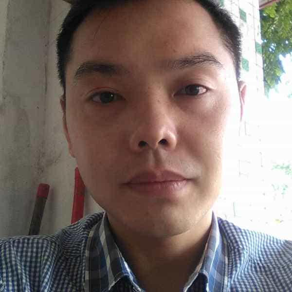 四川37岁单身帅哥真诚找对象-辽源征婚相亲网