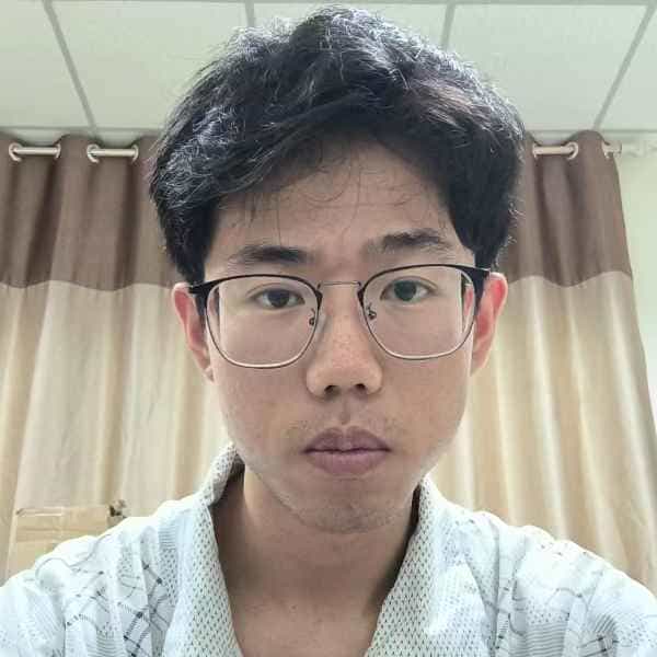 山西26岁单身帅哥真诚找对象-辽源征婚相亲网