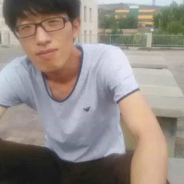 辽源征婚相亲网