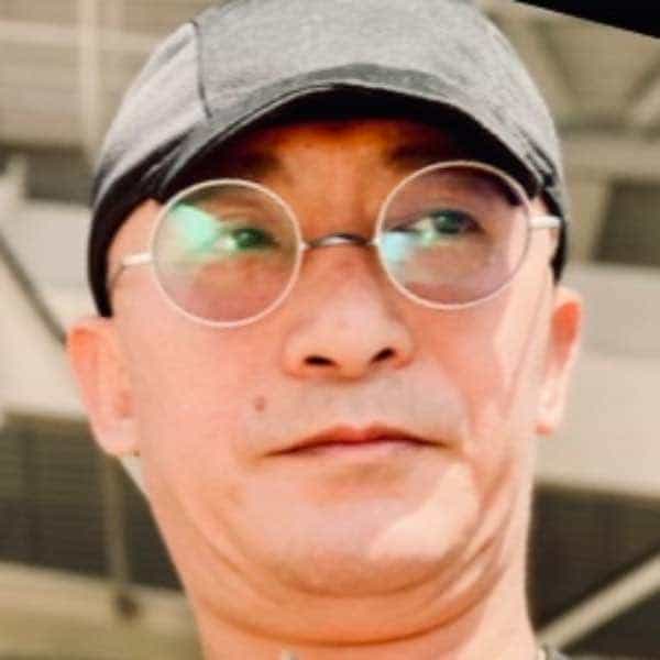 山东54岁单身帅哥真诚找对象-辽源征婚相亲网