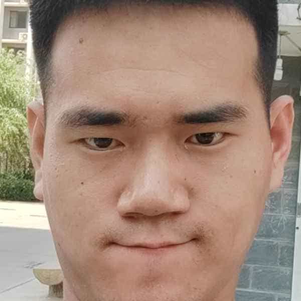 河北26岁单身帅哥真诚找对象-辽源征婚相亲网