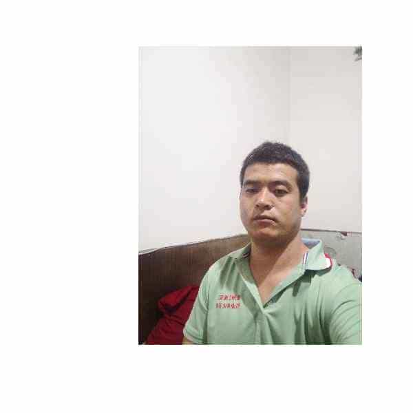 陕西30岁单身帅哥真诚找对象-辽源征婚相亲网