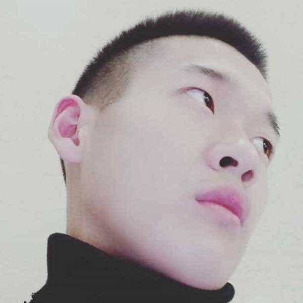 江苏29岁单身帅哥真诚找对象-辽源征婚相亲网