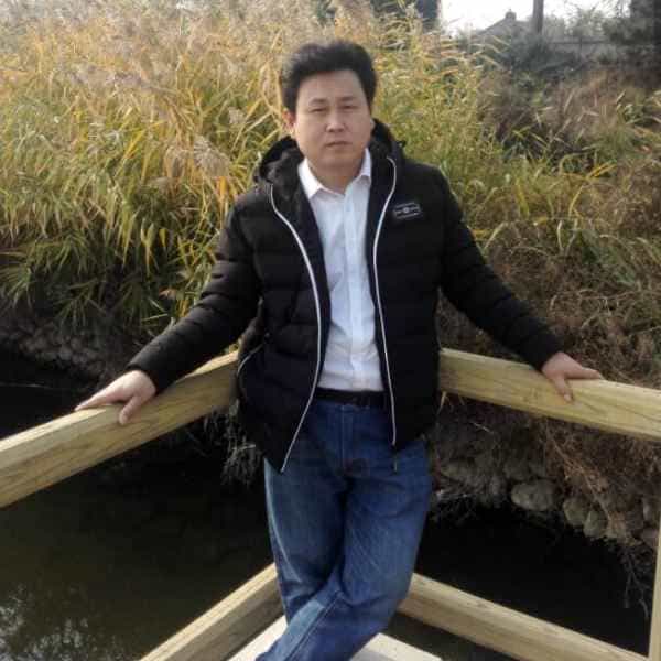 河北34岁单身帅哥真诚找对象-辽源征婚相亲网