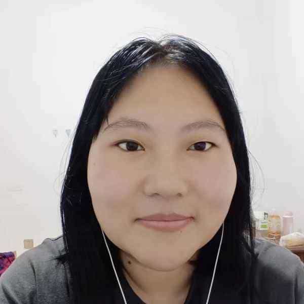 辽源征婚相亲网