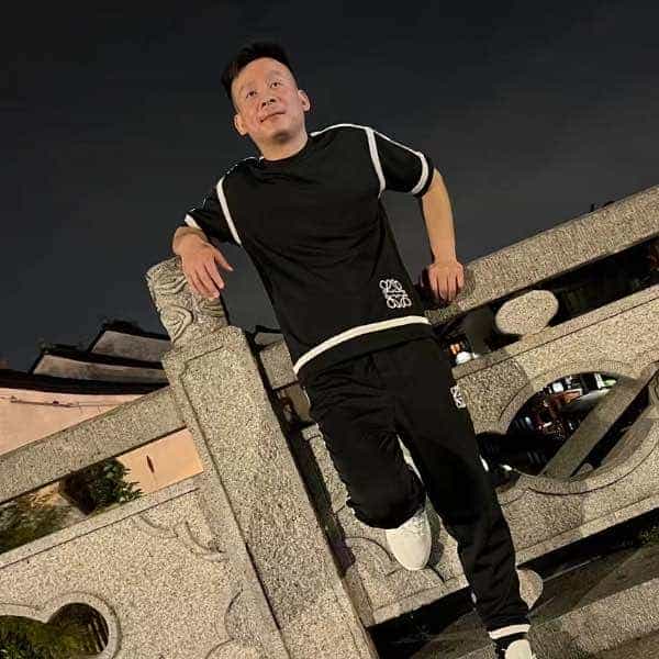 江苏33岁单身帅哥真诚找对象-辽源征婚相亲网