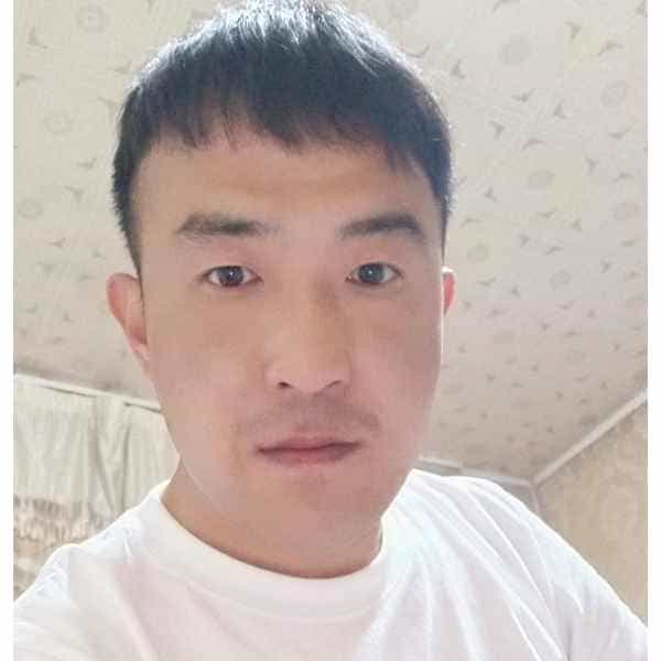 山西34岁单身帅哥真诚找对象-辽源征婚相亲网