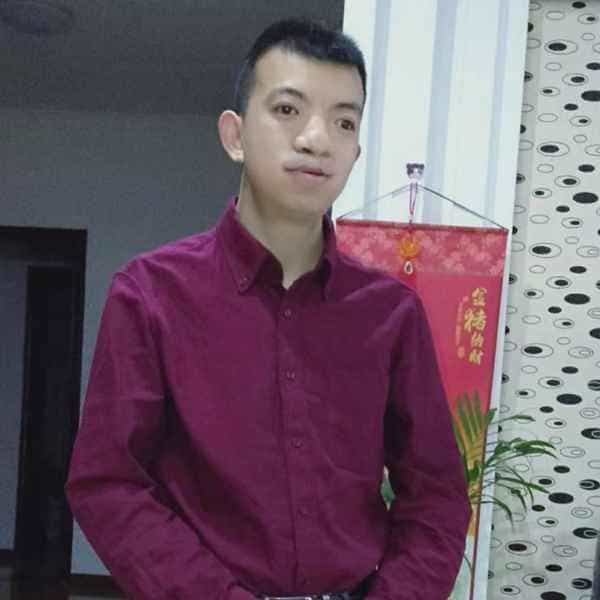 重庆30岁单身帅哥真诚找对象-辽源征婚相亲网