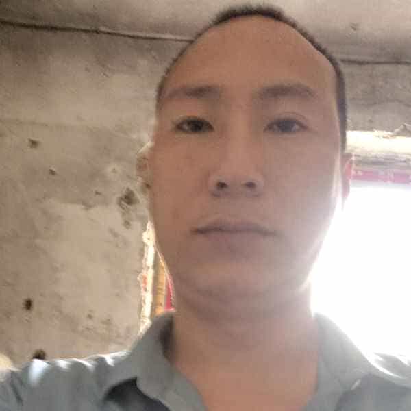 重庆38岁单身帅哥真诚找对象-辽源征婚相亲网