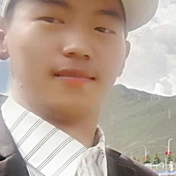 西藏34岁单身帅哥真诚找对象-辽源征婚相亲网