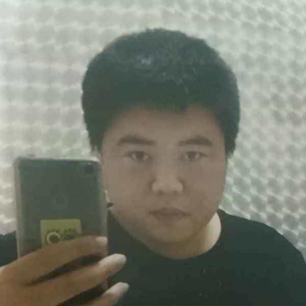 广东37岁单身帅哥真诚找对象-辽源征婚相亲网