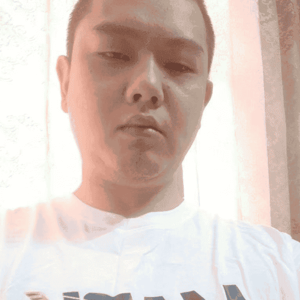 湖北35岁单身帅哥真诚找对象-辽源征婚相亲网
