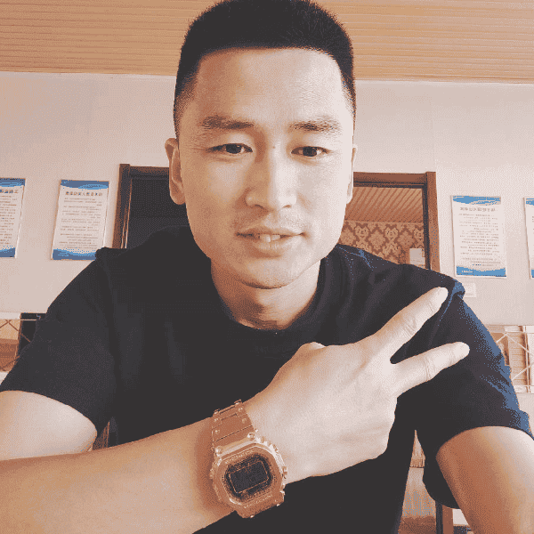 山西35岁单身帅哥真诚找对象-辽源征婚相亲网