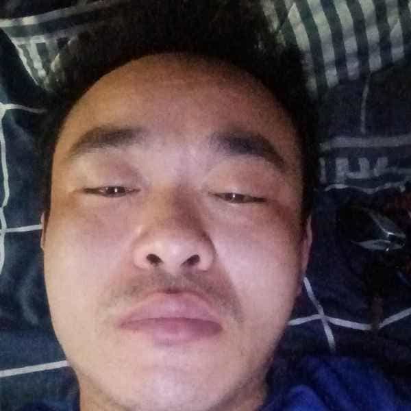 山东34岁单身帅哥真诚找对象-辽源征婚相亲网