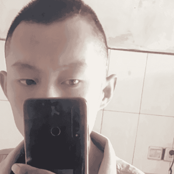 山东29岁单身帅哥真诚找对象-辽源征婚相亲网