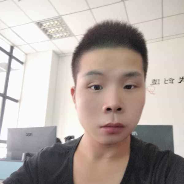 河南26岁单身帅哥真诚找对象-辽源征婚相亲网
