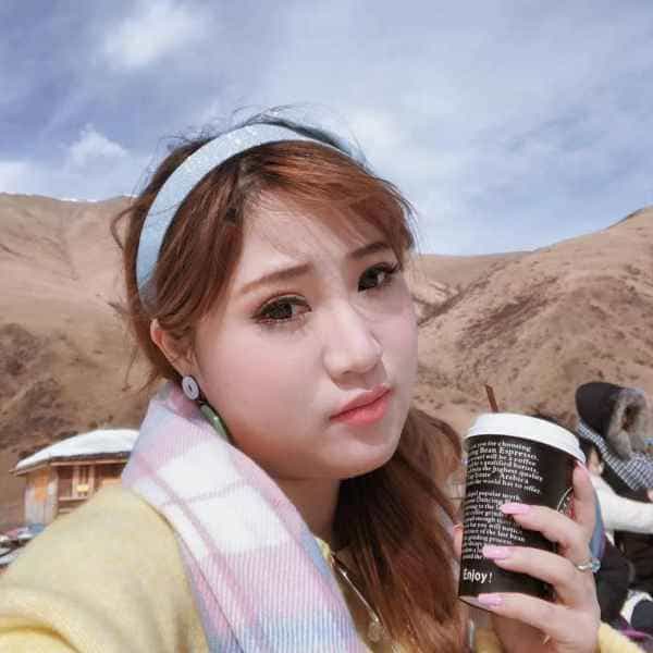 四川38岁单身美女真诚找对象-辽源征婚相亲网