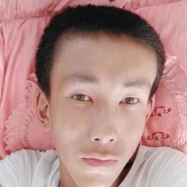 山东21岁单身帅哥真诚找对象-辽源征婚相亲网